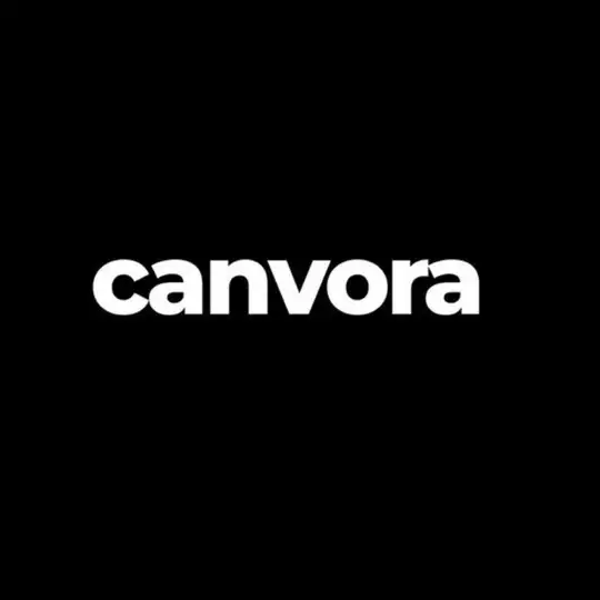 Canvora 24/7