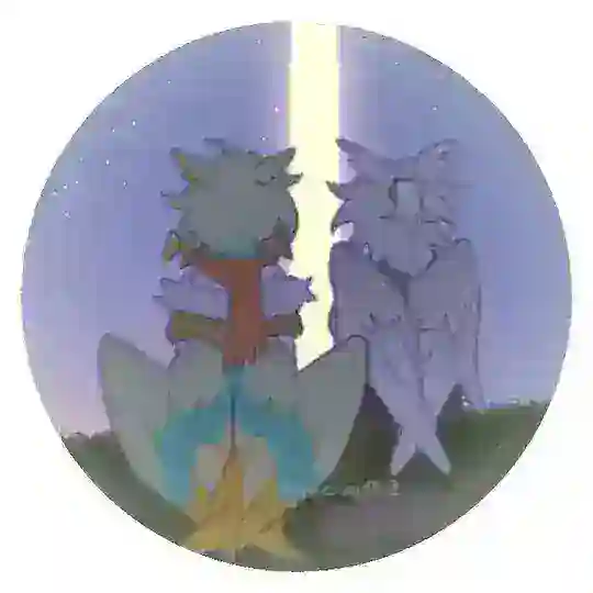⎯ֵ۫ ꯭𝅄𝖼𝖺𝗋𝗍𝗐𝗂𝗇𝗀𝗌 𝖽𝗎𝗈 ⋮ 𝓫𝗼𝘁 ۫𓈒 𝅄 𝆋ৎৎ