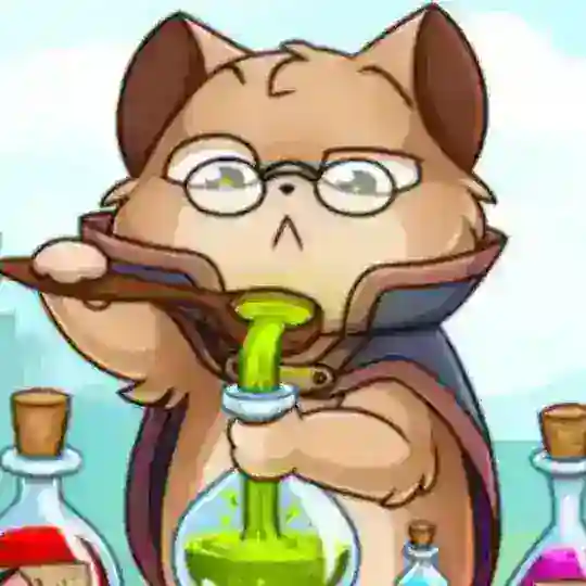 Castle Cats confessions тейки
