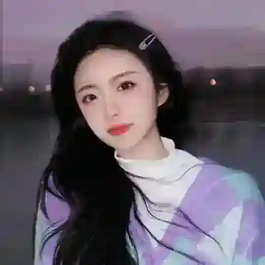 草莓小熊的机器人💓