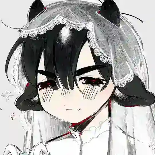 seth anon ' ss