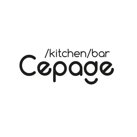 cepage_bot