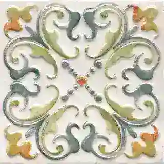 керамические тейки !