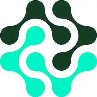 cert78_bot