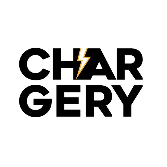 Chargery Uzbekistan