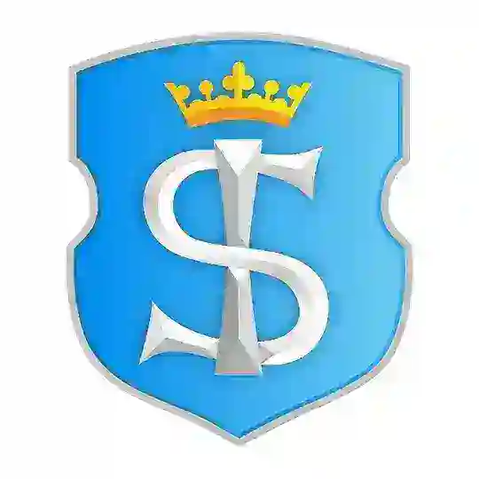 dzyannica_chat