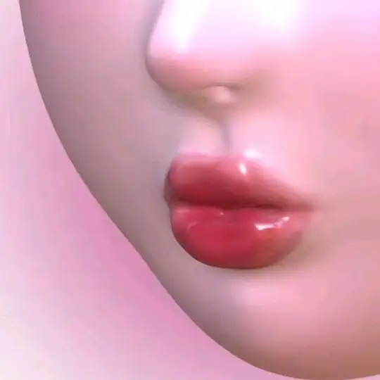 喜茶总bot (找M)