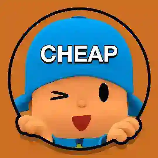 CheapMirror