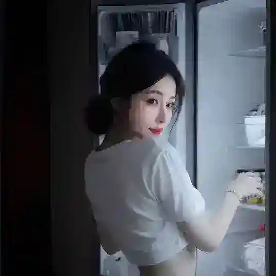 晨曦的双向机器人