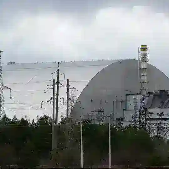 тейки чернобыль кф