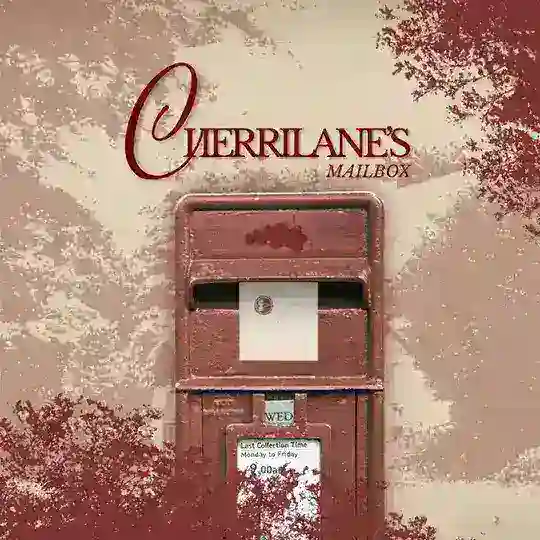Cherrilane's