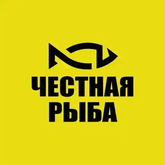 ВАСЬКА ОСЬМИНОГ ОТВЕЧАЕТ 🐙