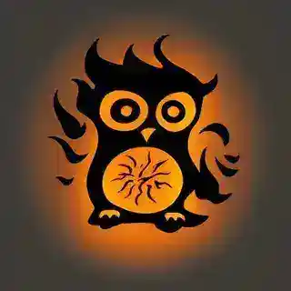 ChGK Blame&Flame Bot