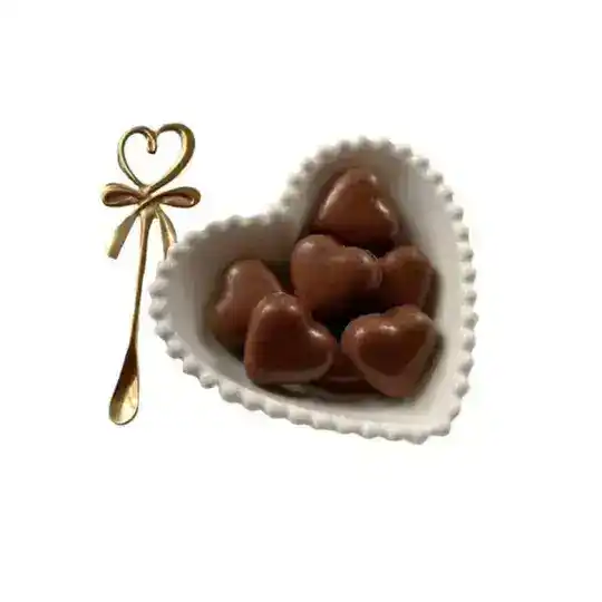 шоколад кф тейки