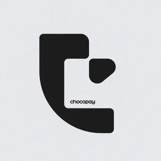 Сhocopay