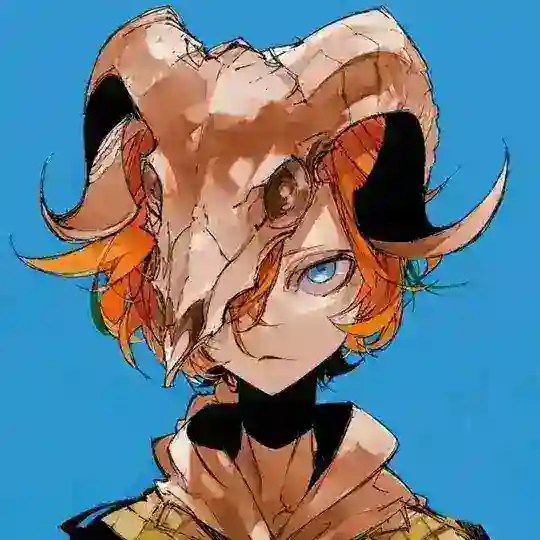 ๐๐๐๐๐๐(๐๐๐);" ๐๐๐! แฏแกฃ๐ญฉ