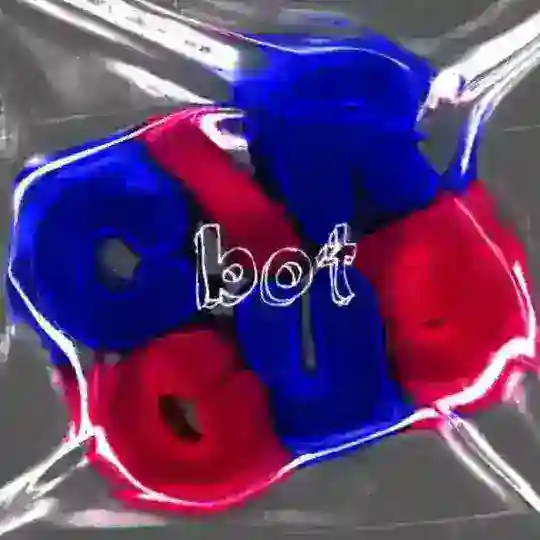 CIRCUS FEST|XORNY PARTY BOT