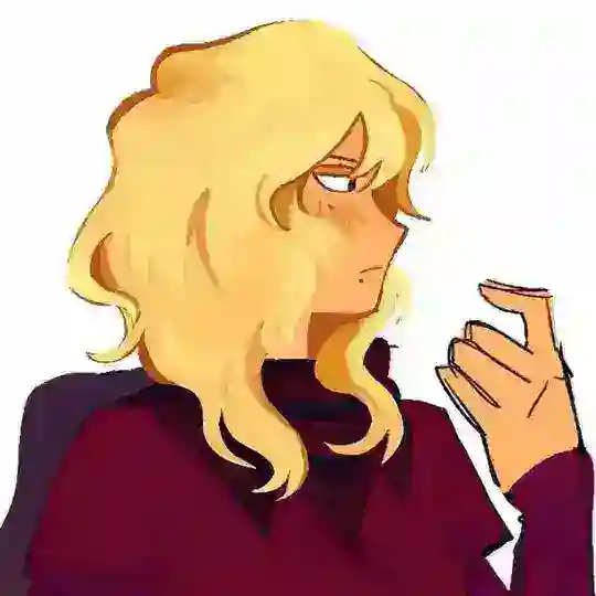 цитрусоваяМастерица [ЦМ]
