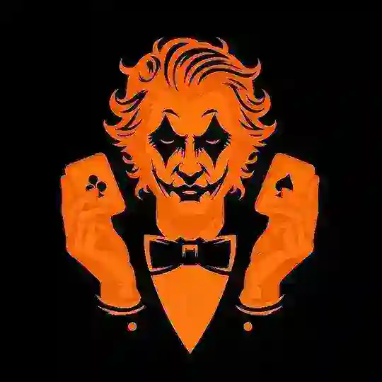 CKS POKER CLUB