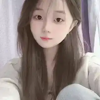 小依在鄞州区