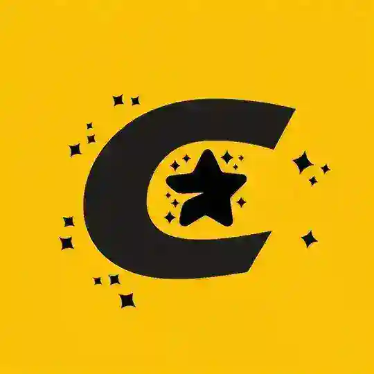Clash Stars: TON, Stars, Premium