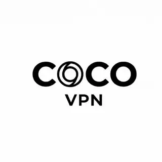 Coco VPN Bot