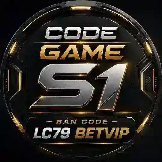 Code Game S1