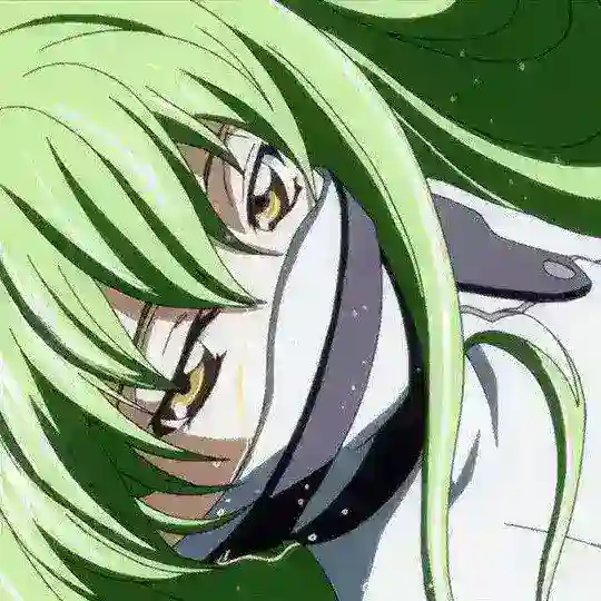 code geass cf take