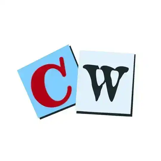 Голосование CodeWords 2026