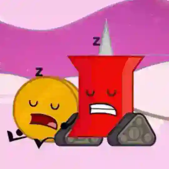 Койнпиныура