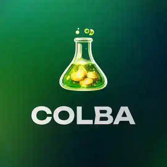 Colba Play Bot
