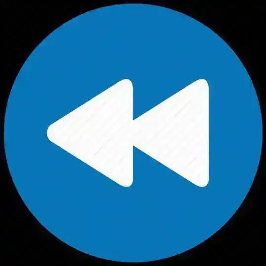 Change ForᴍᴜLas🔁