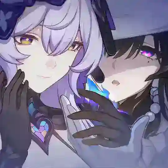 ๐๐๐๐ ๐ค๐๐ ๐ต ๐๐๐ก