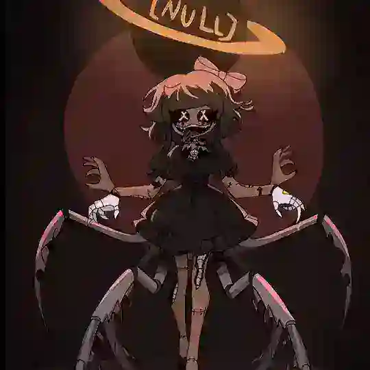 Конкурс mind blowing cyn