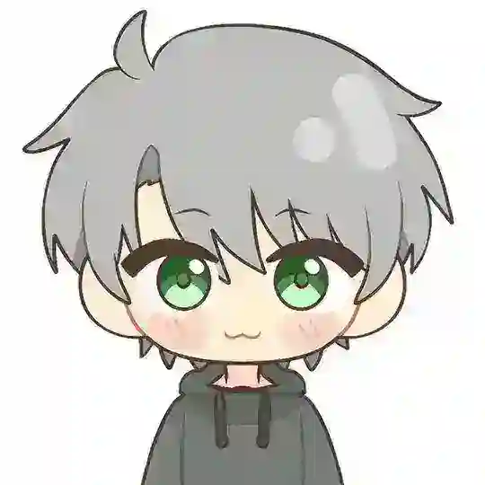 Bayu