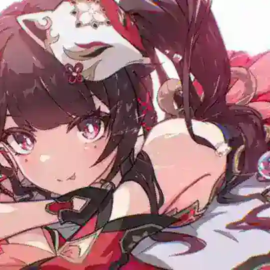 COSPLAY ТЕЙК 🎟️