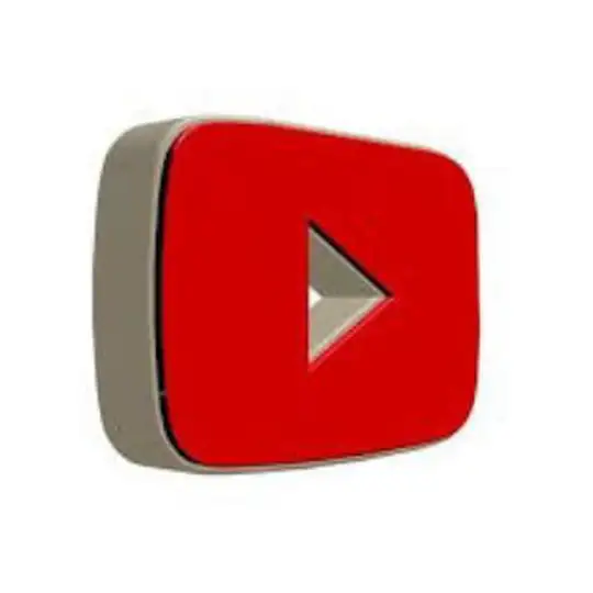 كورسات مسربة لصناعة المحتوى