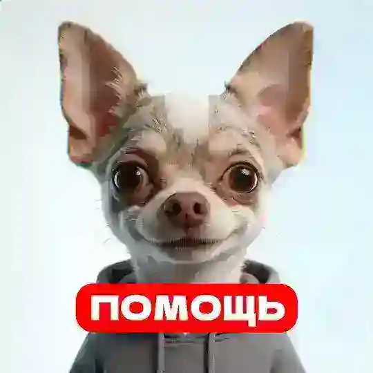 Помощь - Короче VPN Стандарт