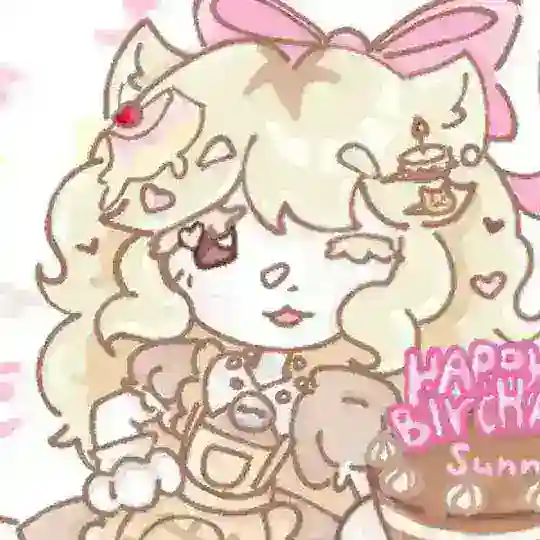 𖥔 Creamy shop предложка‧ ⁺˖