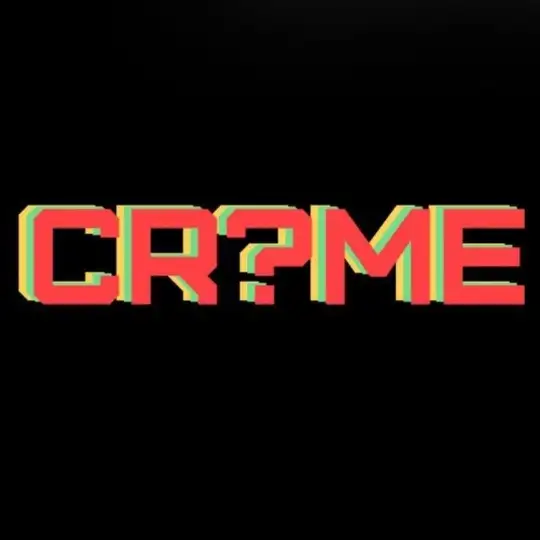 СRIME DETECTOR