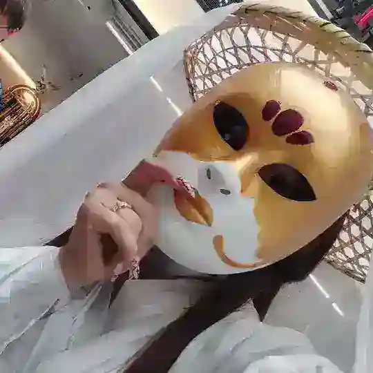 Крысиная Анонимка🐁😘