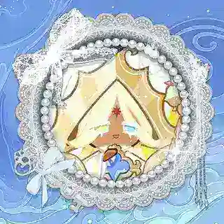 . ׅ ꒰֔ ✎̲ᝰ Тейки῞🍪 \\ 🫂 .ᐟ ְ꒱ ׅ .