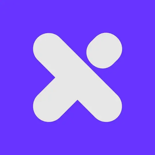CrossX-Fi Airdrop