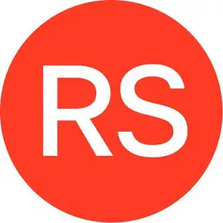 Right Side I Crypto Legal Forum