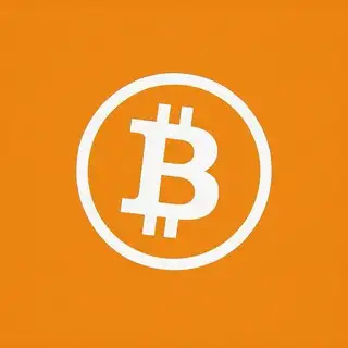 Crypto Exchange Signup Hub