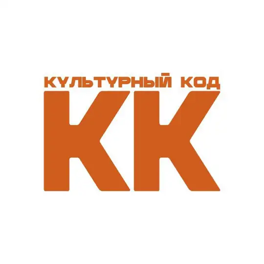 Бот в чат