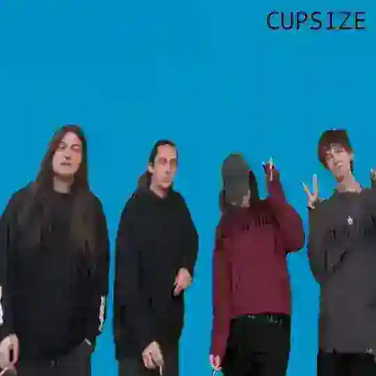 капсайз кф бот