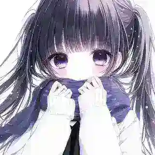花想容双向助手