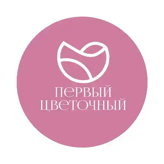 Цветы | Бонусы | Первый Цветочный НСК