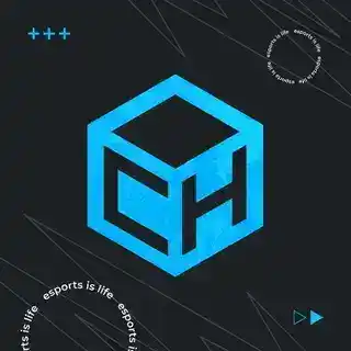 Cyber House Норильск - твой тиммейт БОТ